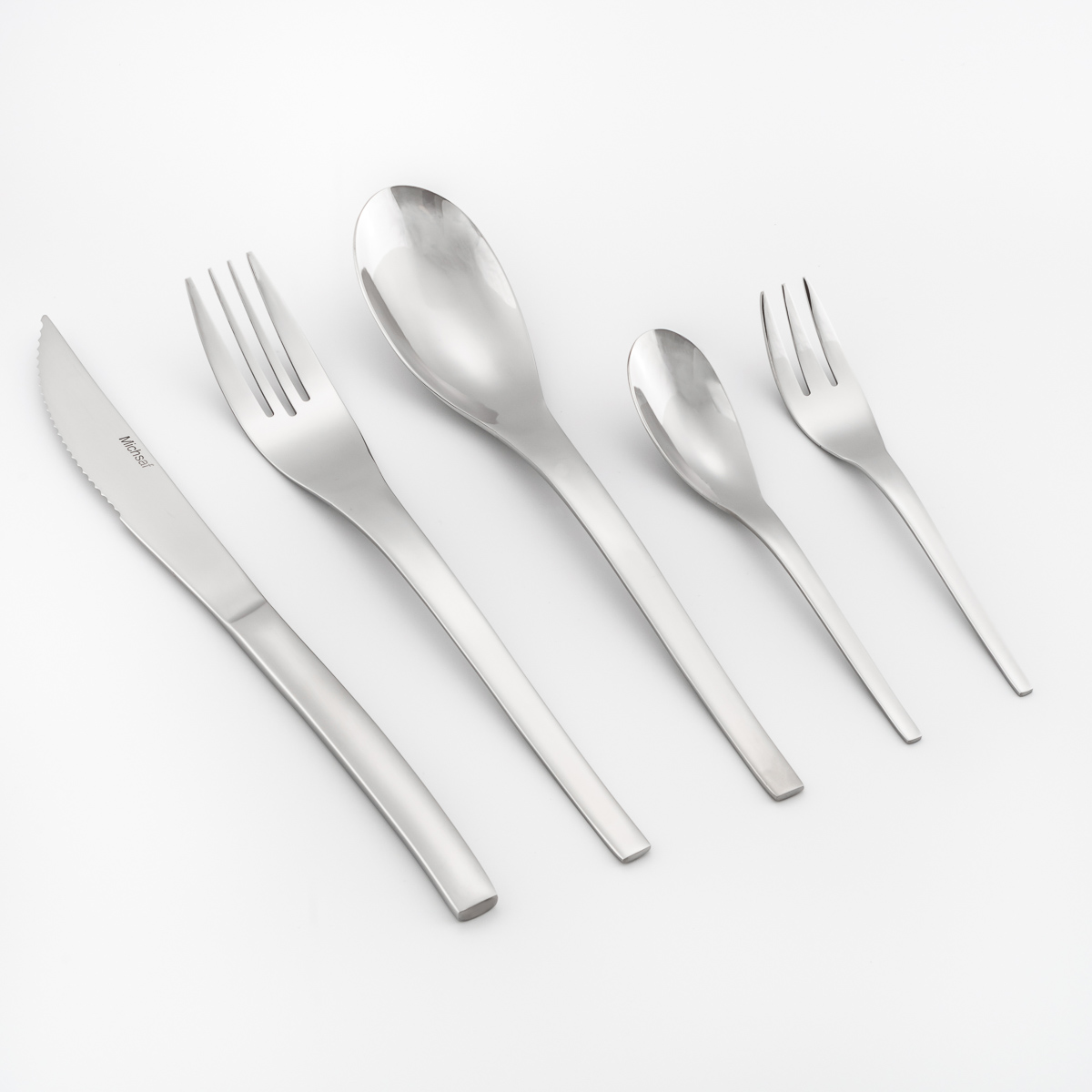 מערכת סכו"ם אור