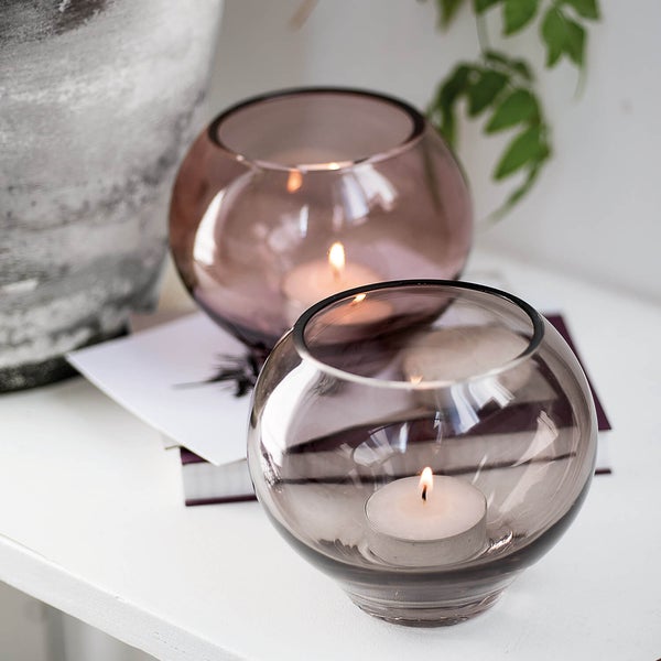 כלי לנר אדום מילאנו – תמונה 3