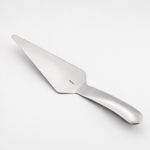 מוצרים באריזת מתנה