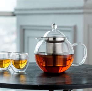 אביזרים לשתיה חמה