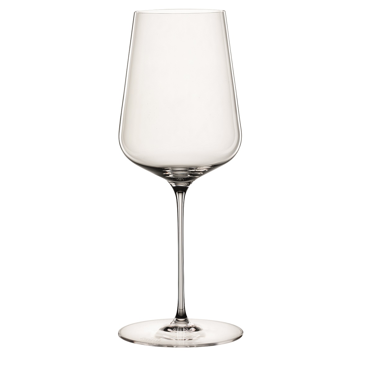 כוס יין אוניברסלית 550 מ"ל <BR>Definition