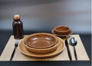 פלייסמנטים