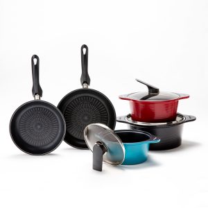 מארזי סירים במחיר מיוחד