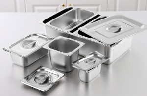 גסטרונומים