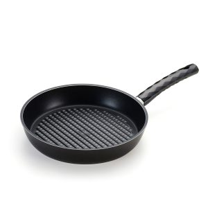 מחבתות גריל