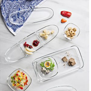 כל מגוון הכלים