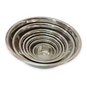 קערות ערבוב