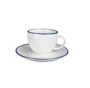 כוסות קרמיקה ופורצלן