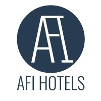 AFI Hotels