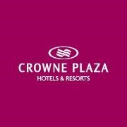 Crown Plaza