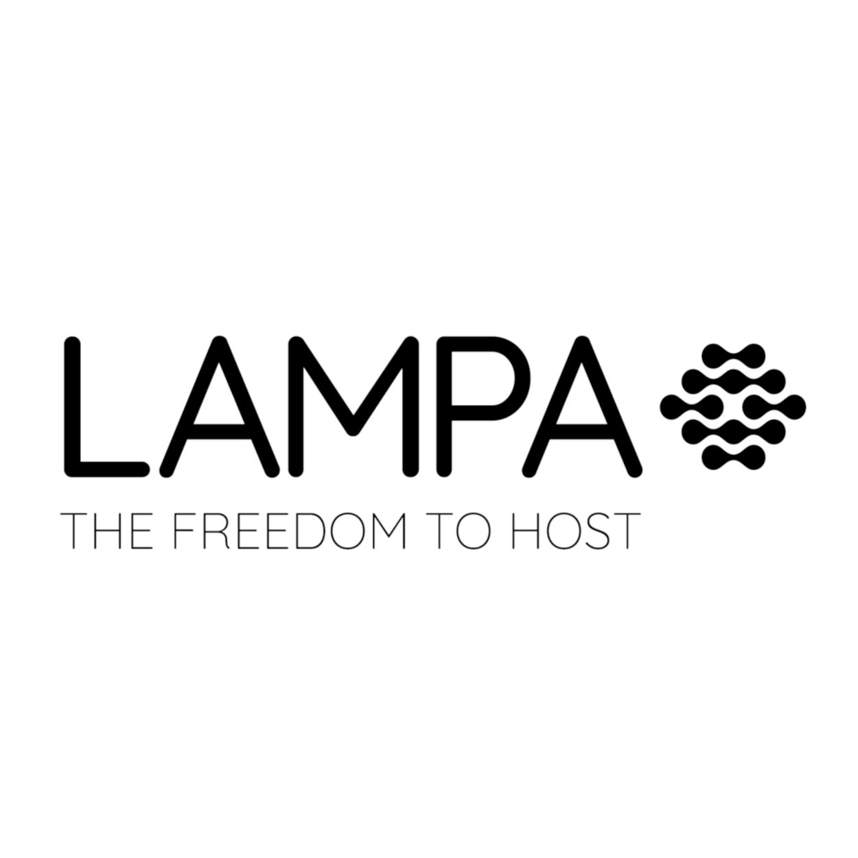 Lampa