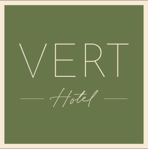 VERT Hotel