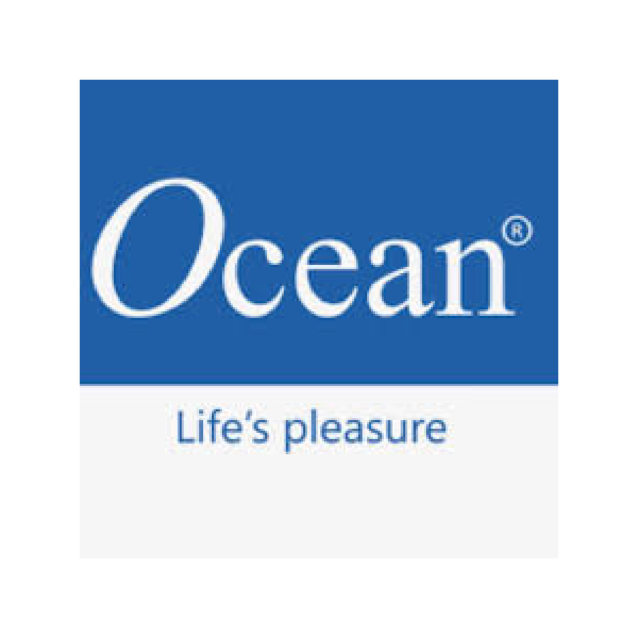 logo-01