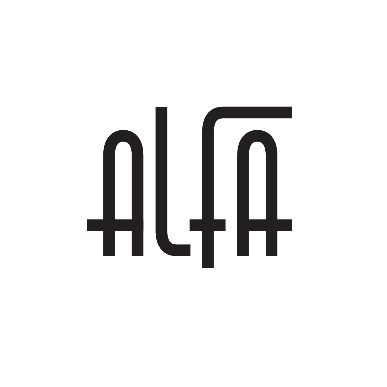 logo-02