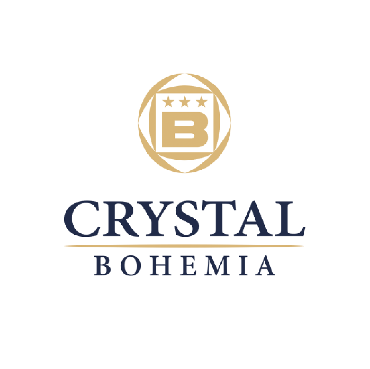 logo-03