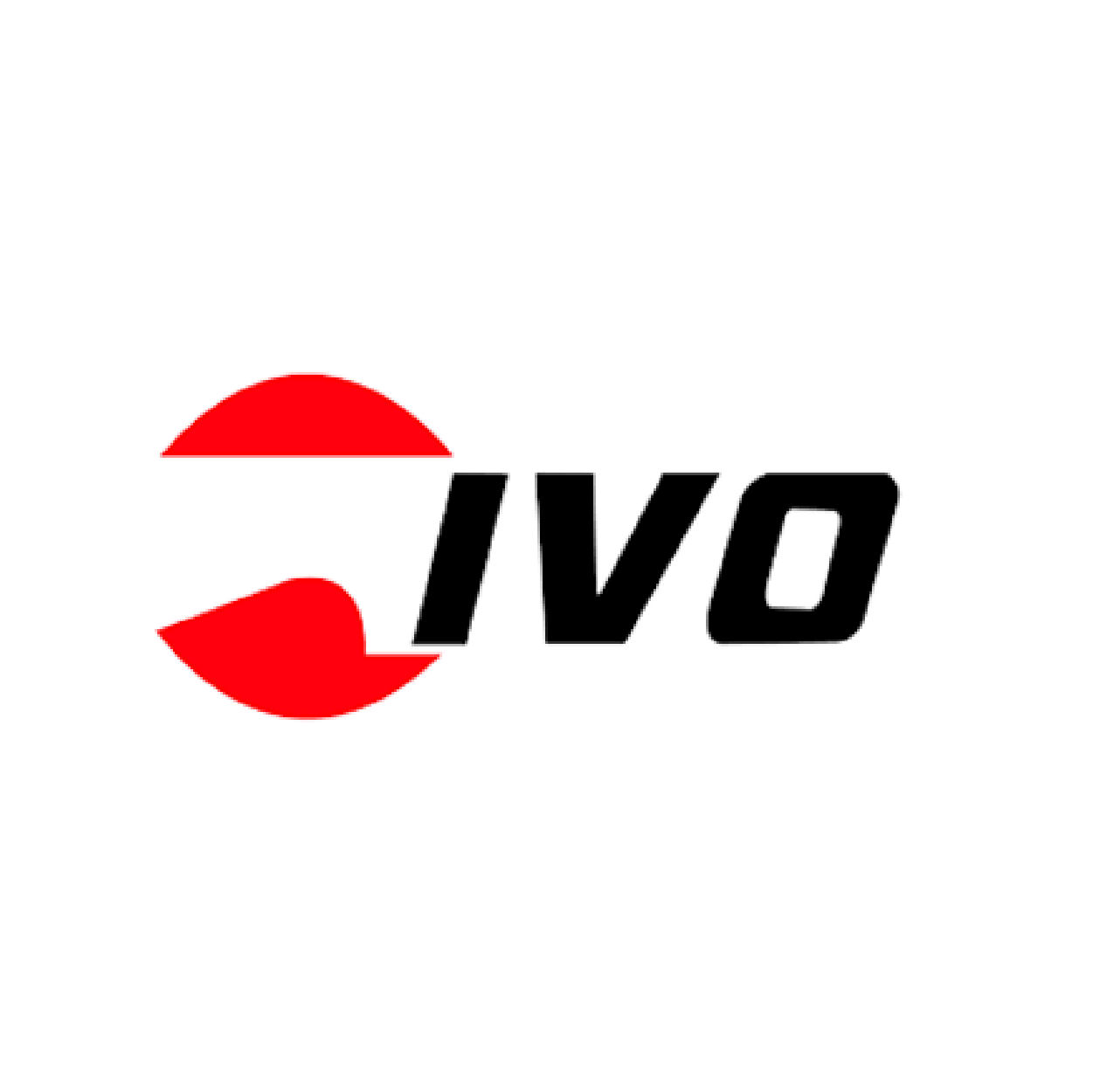 logo-04