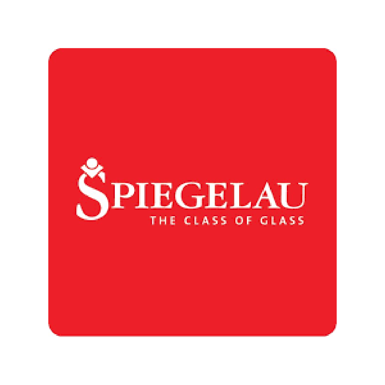 logo-05
