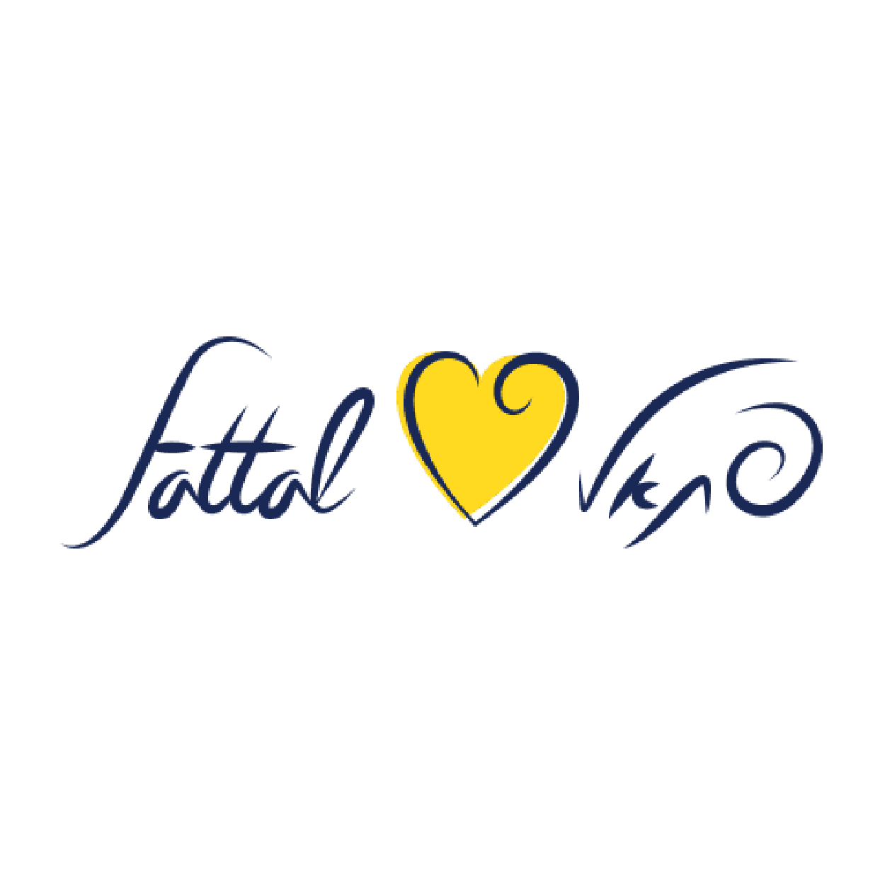 logo-06