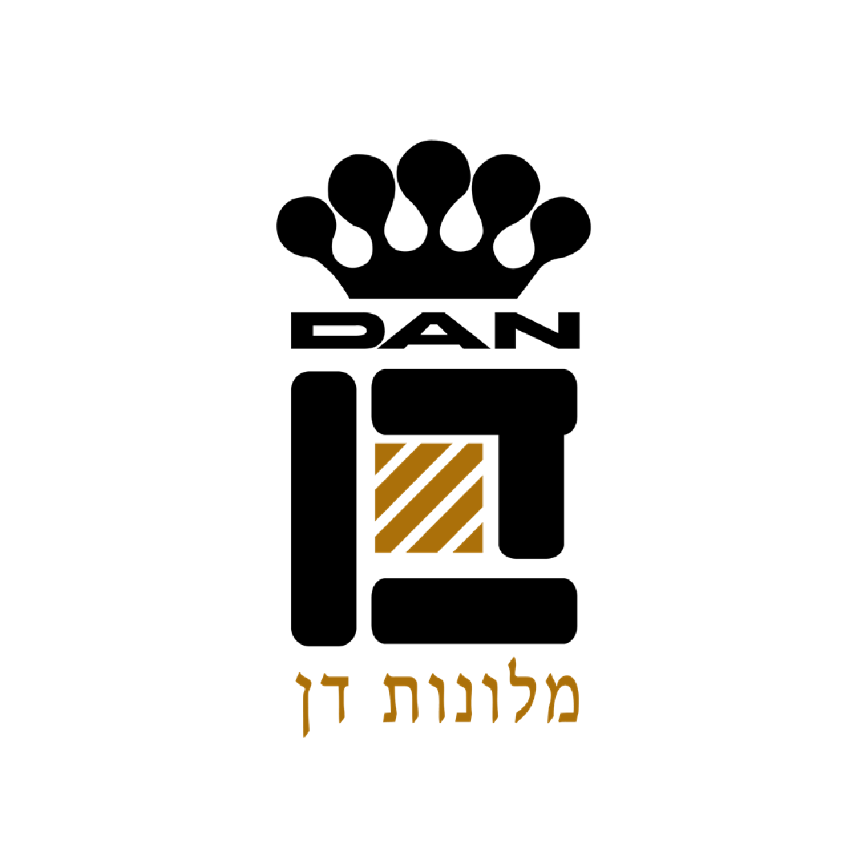 logo-07