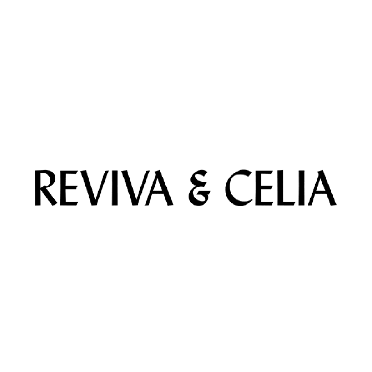logo-08