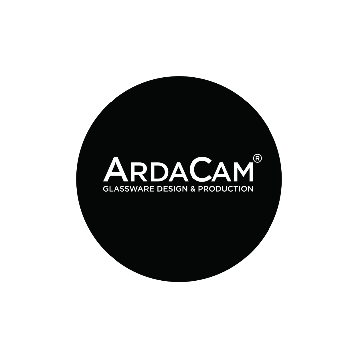 logo-09