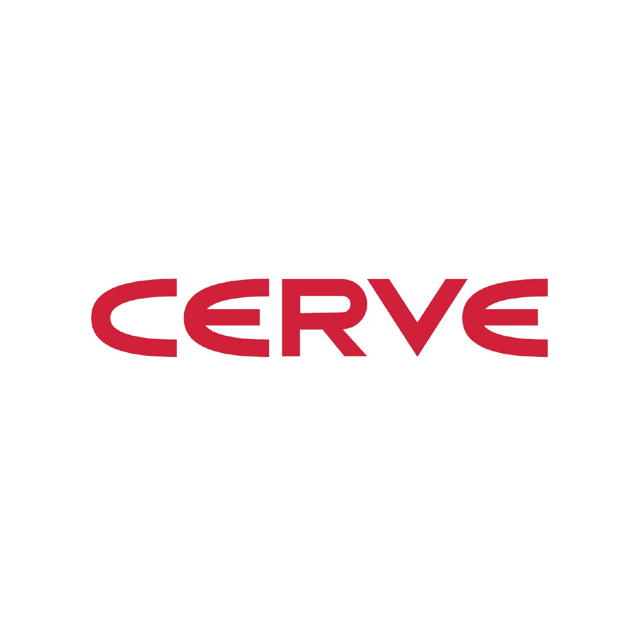 logo-10