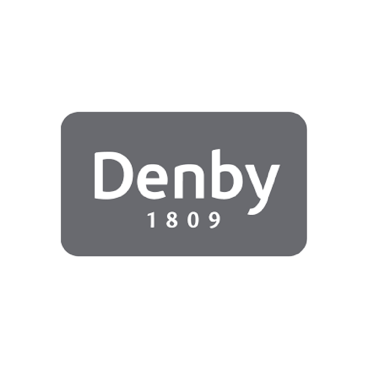 logo-11