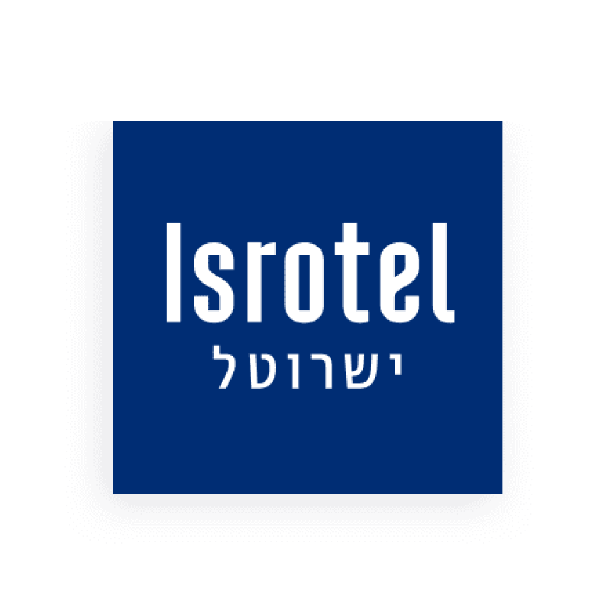 logo-12
