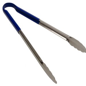 כלי עבודה לשף