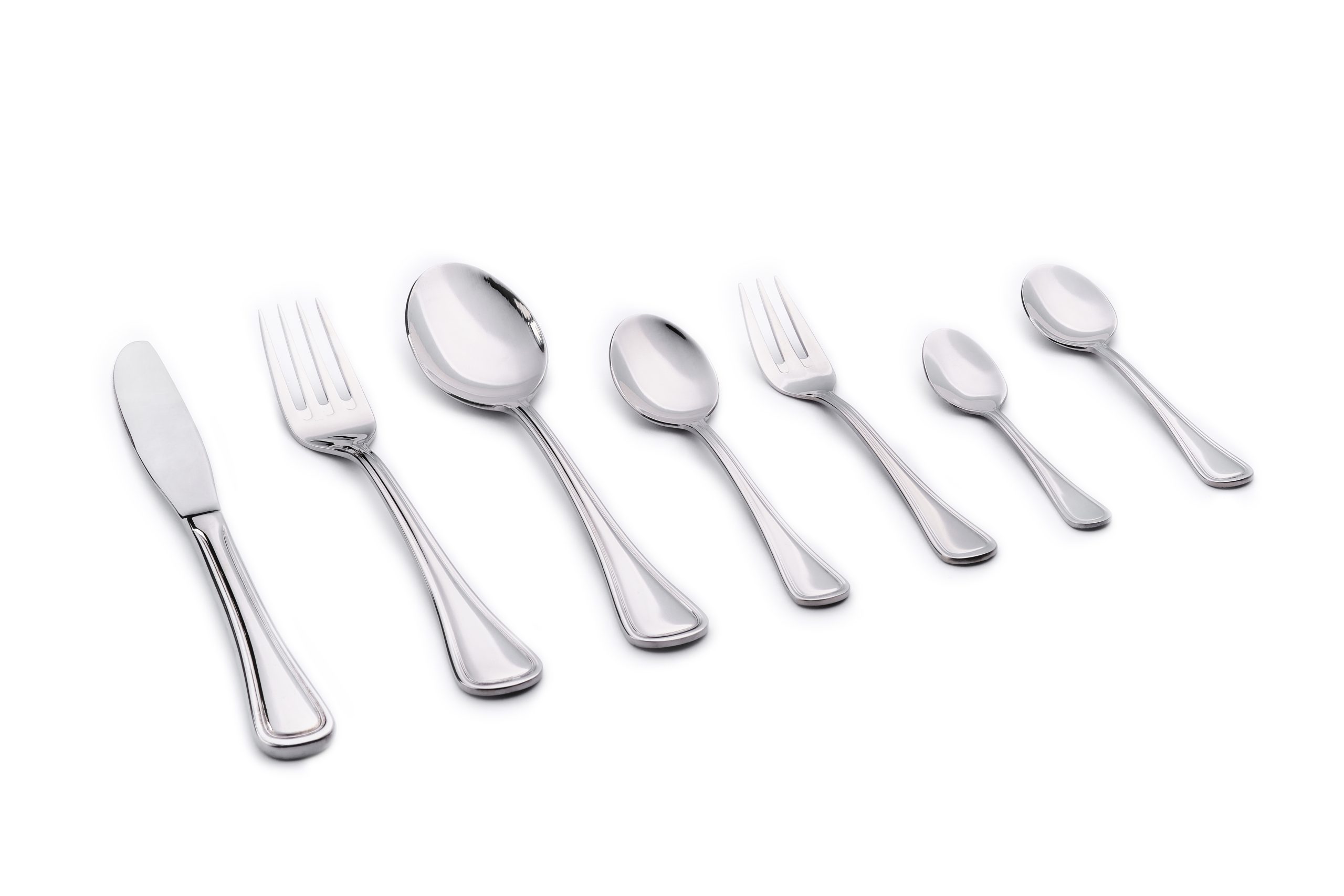 מערכת סכו"ם שניר הוטל