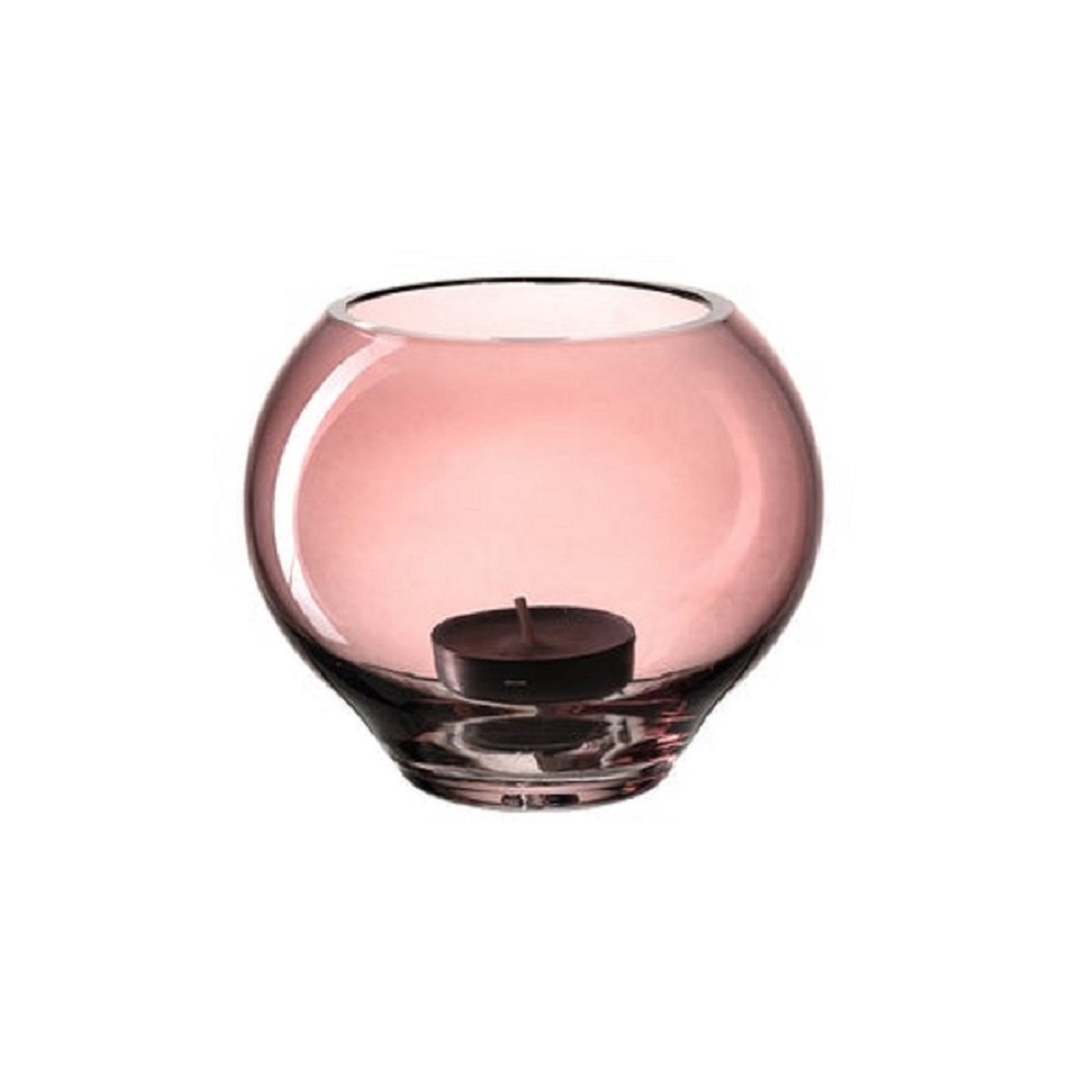 כלי לנר אדום מילאנו