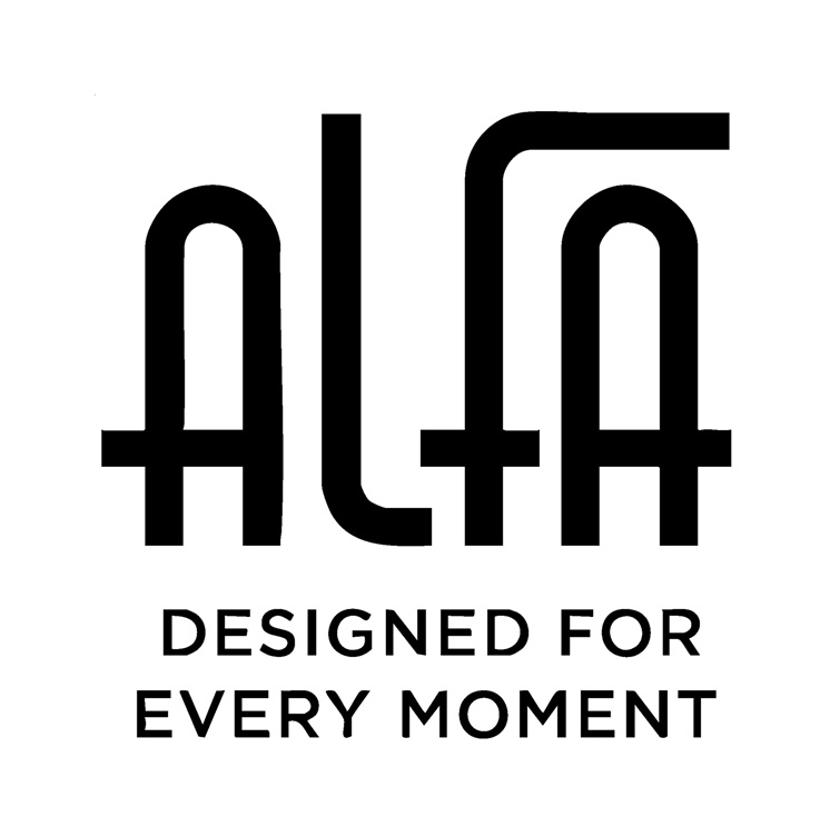 Alfa