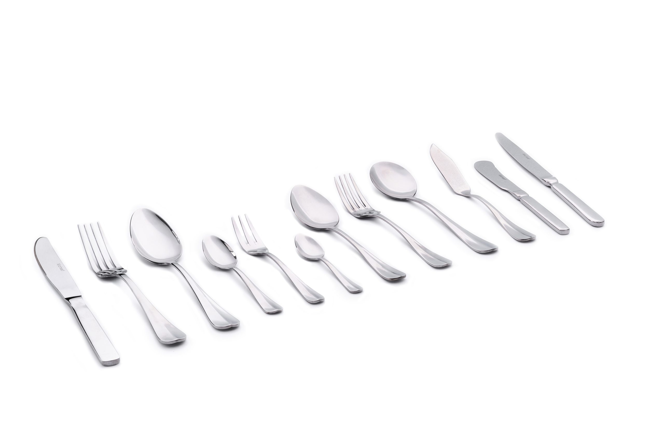 מערכת סכו"ם באגט