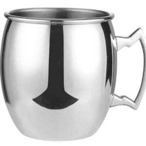 כוס מיול  350 מ"ל  POOL