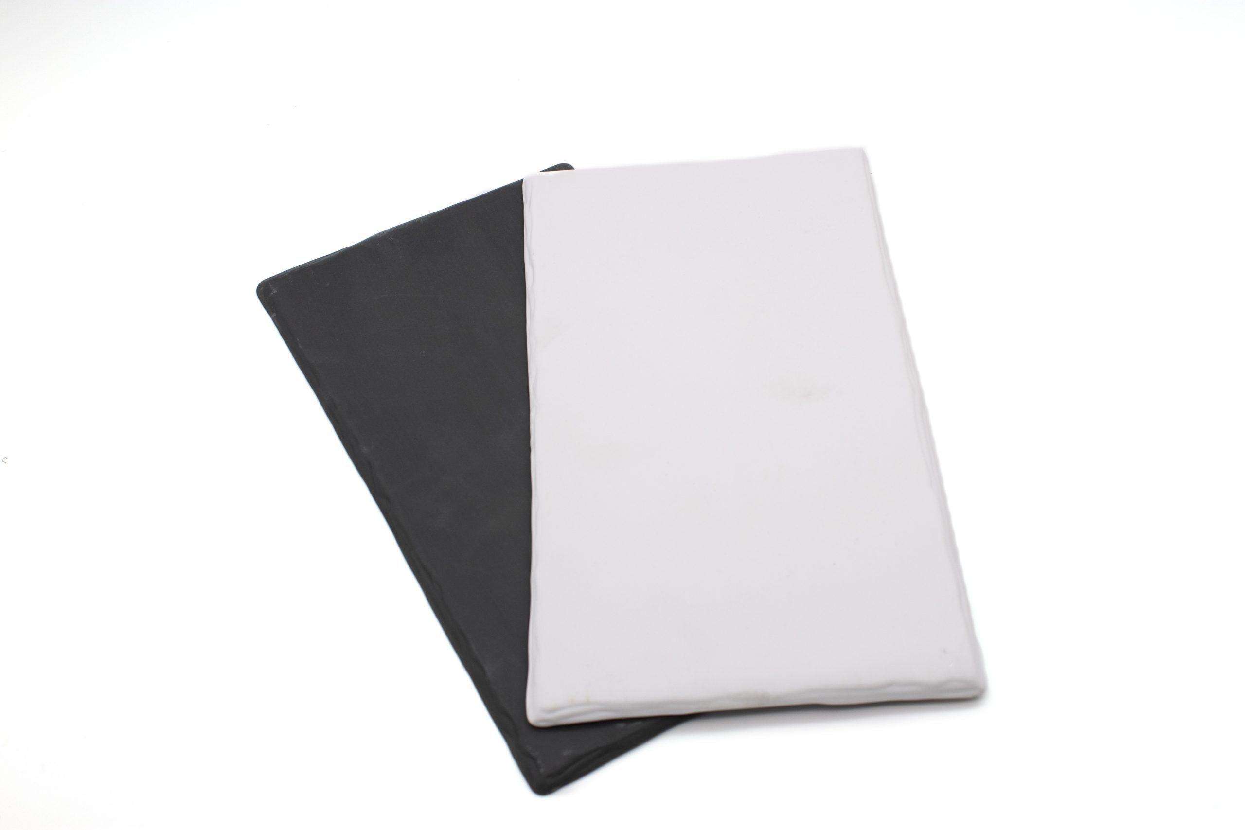 פלטה לבנה להגשה 17,6x32,5ס"מ 1911170 ארדיסיאה