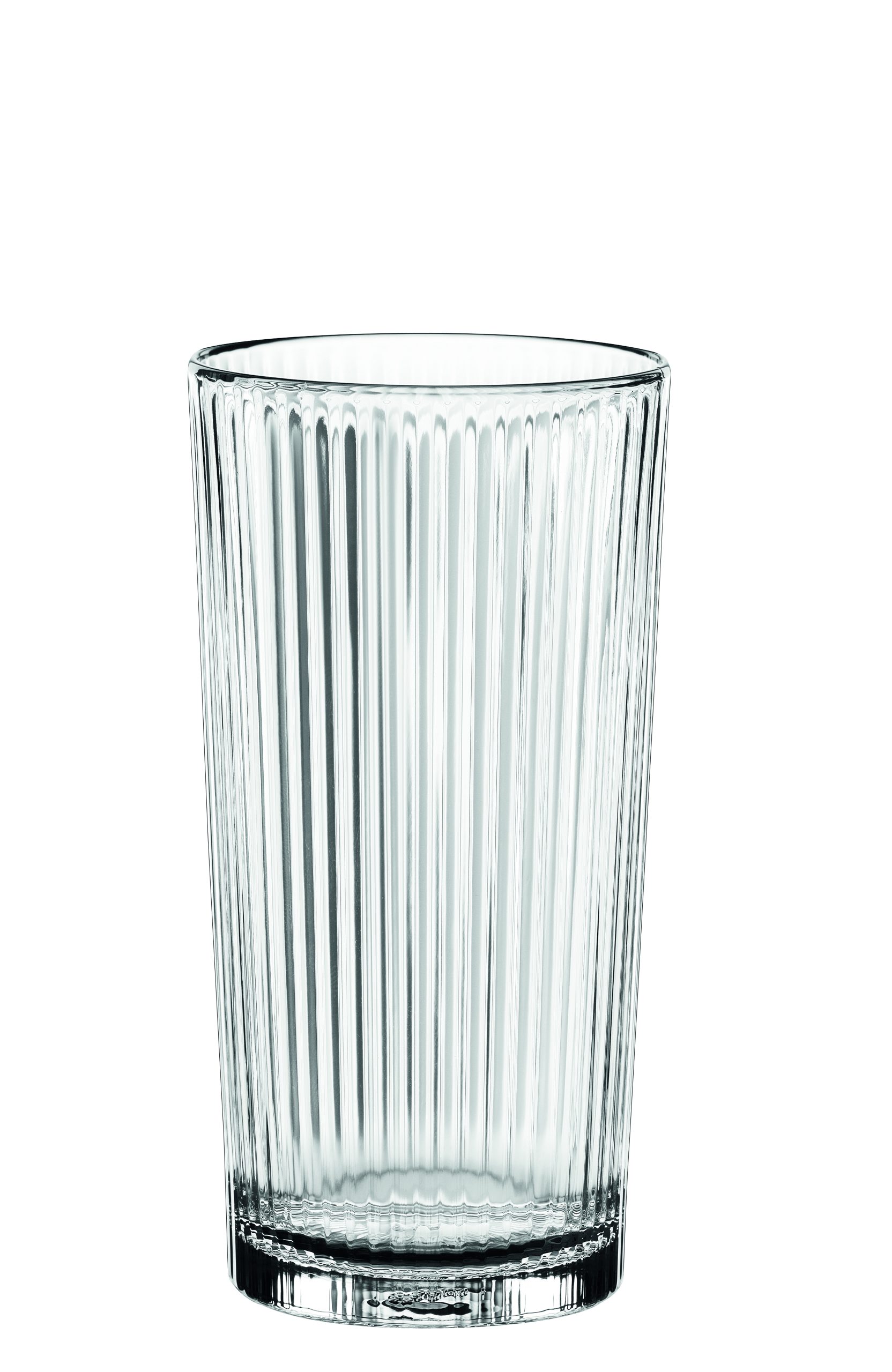 לונג דרינק 390 מ"ל Apero