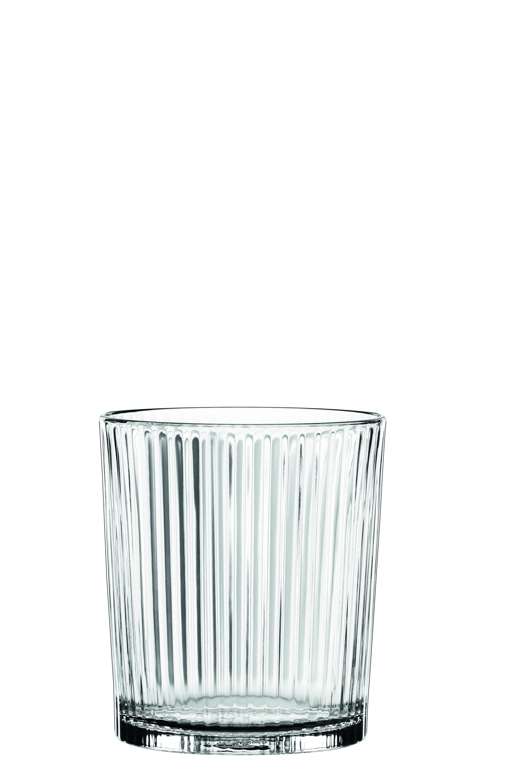 כוס וויסקי 370 מ"ל Apero