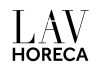 Lav