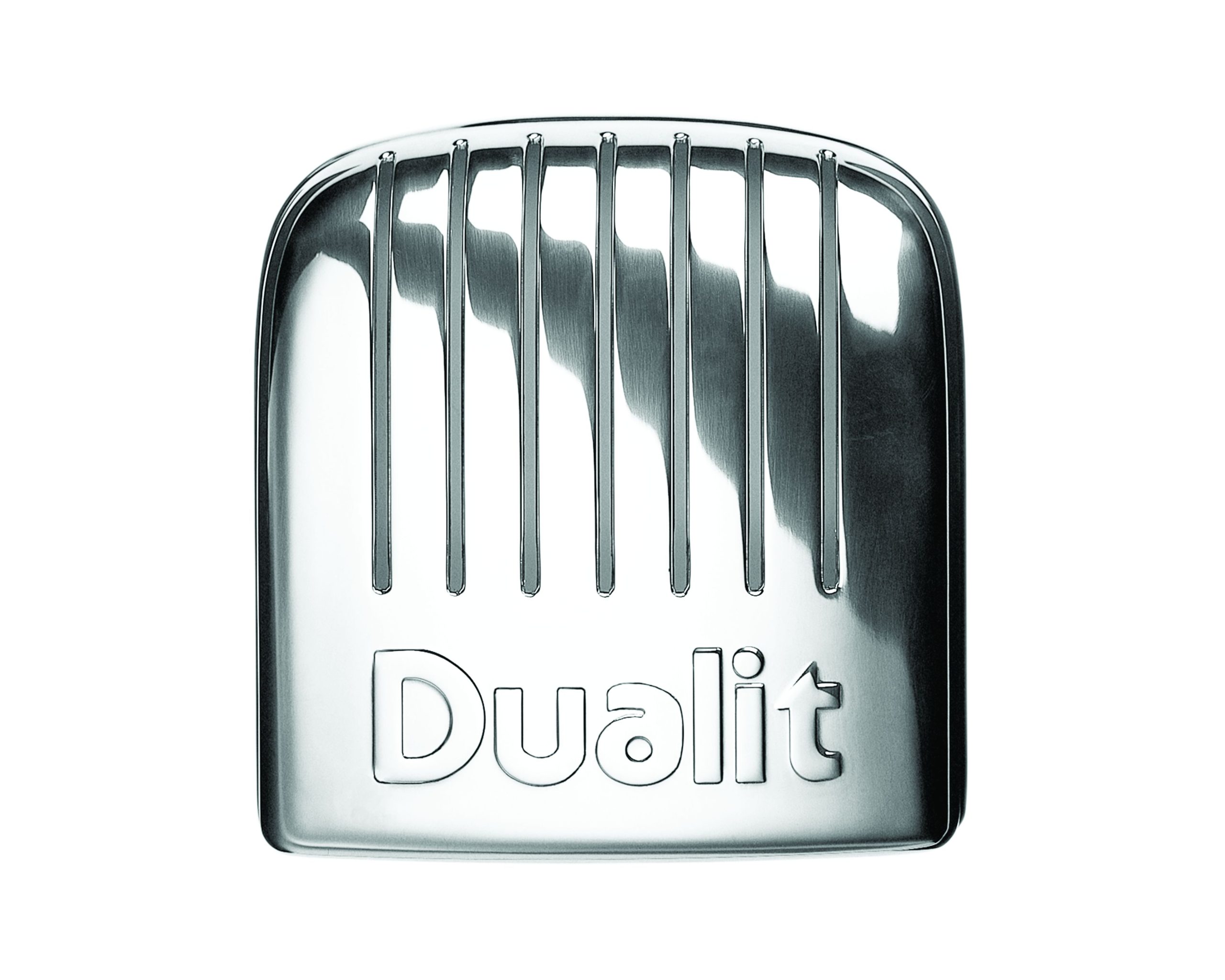 מצנם 4 פרוסות DUALIT CLASSIC - נירוסטה מבריקה – תמונה 4