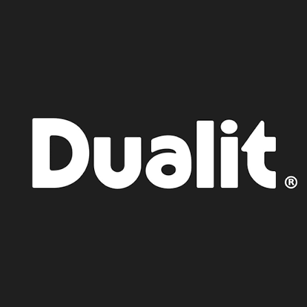 DUALIT