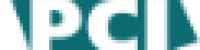 PCI[1]